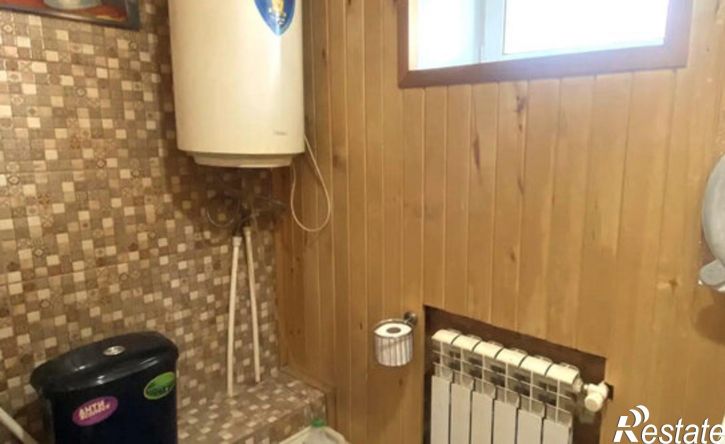 4-комн квартира ул Повракульская, 31,  д. 31