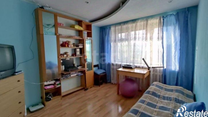 2-комн квартира Троицкий пр-кт, 157,  д. 157