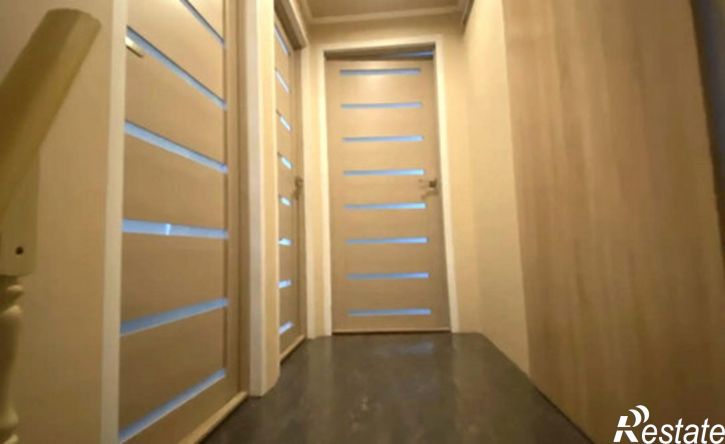 4-комн квартира ул Повракульская, 31,  д. 31