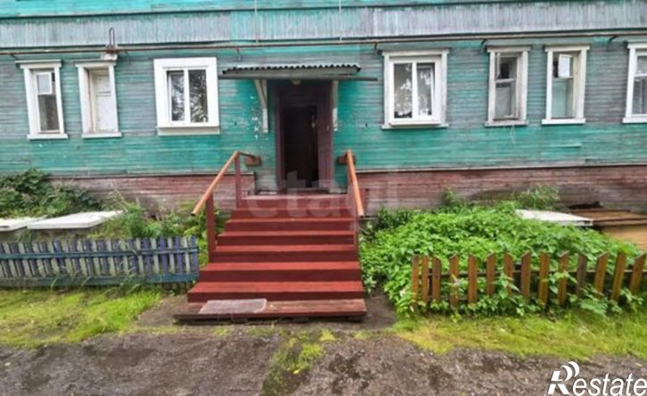 2-комн квартира ул Зеленец, 45,  д. 45