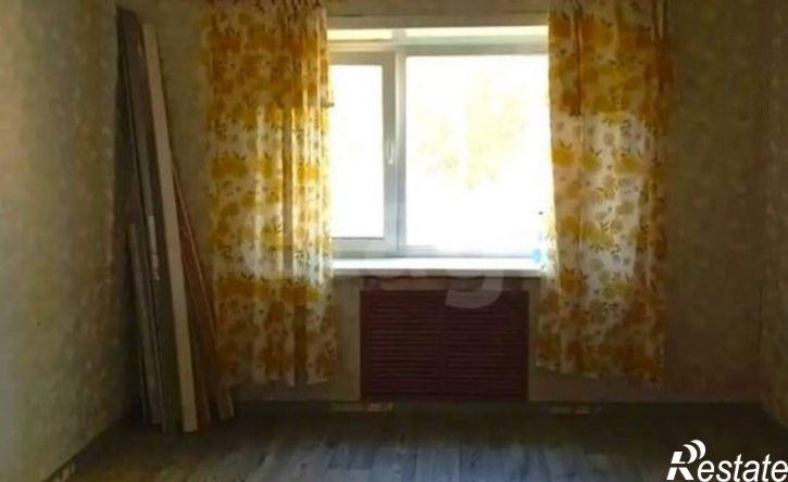 2-комн квартира ул Зеленец, 45,  д. 45