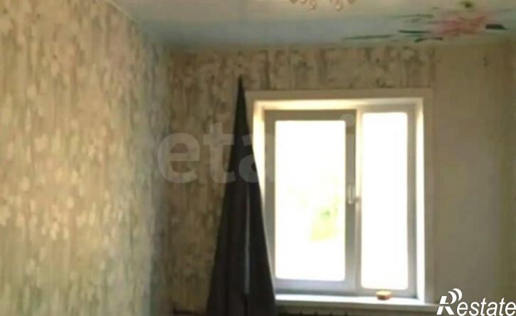 2-комн квартира ул Зеленец, 45,  д. 45