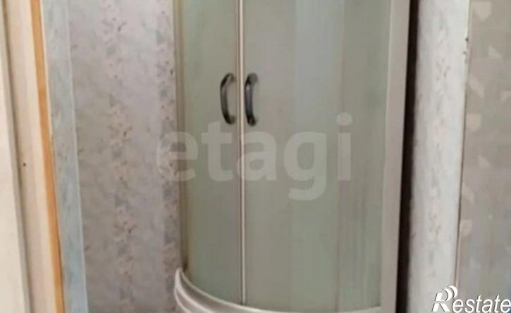 2-комн квартира ул Зеленец, 45,  д. 45