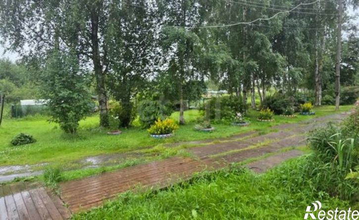 2-комн квартира ул Зеленец, 45,  д. 45