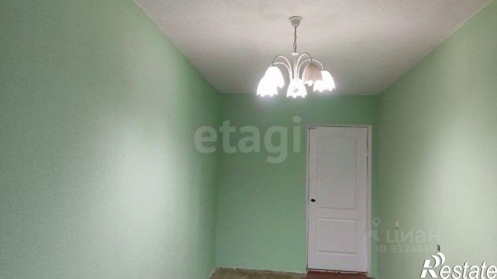 2-комн квартира Троицкий пр-кт, 157,  д. 157