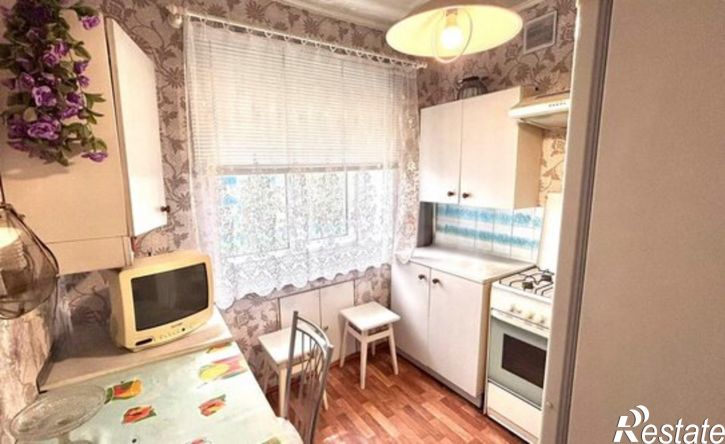 2-комн квартира пр-кт Ломоносова, 309,  д. 309