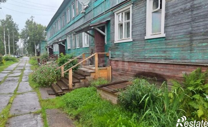 2-комн квартира ул Зеленец, 45,  д. 45