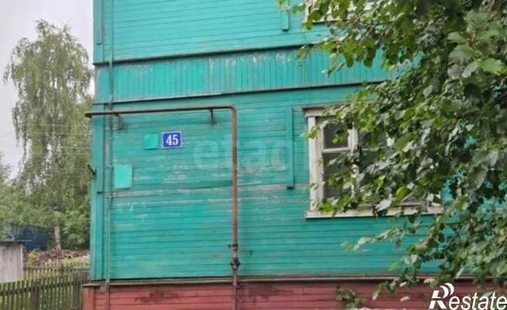 2-комн квартира ул Зеленец, 45,  д. 45
