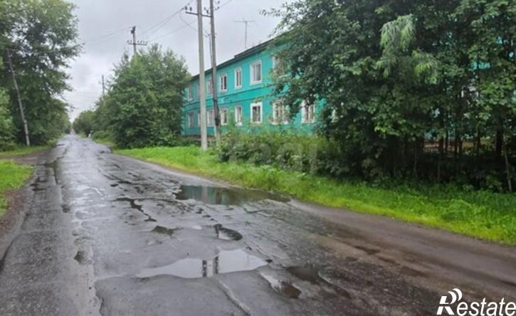 2-комн квартира ул Зеленец, 45,  д. 45
