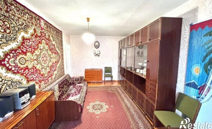 2-комн квартира пр-кт Ломоносова, 309,  д. 309