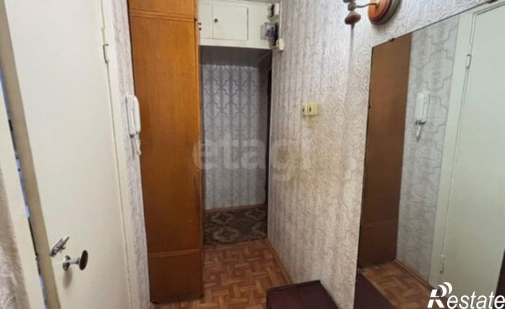 2-комн квартира пр-кт Ломоносова, 309,  д. 309