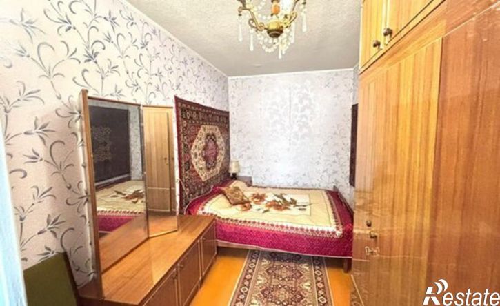 2-комн квартира пр-кт Ломоносова, 309,  д. 309