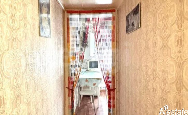 2-комн квартира пр-кт Ломоносова, 309,  д. 309