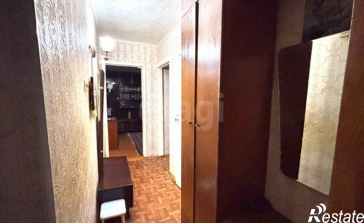2-комн квартира пр-кт Ломоносова, 309,  д. 309