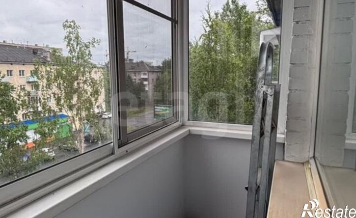 2-комн квартира пр-кт Ломоносова, 309,  д. 309