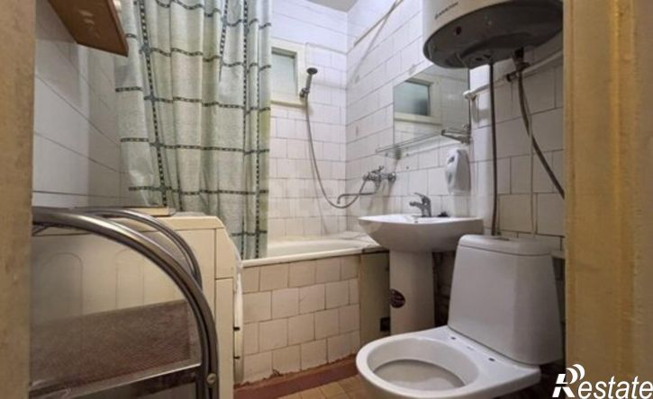 2-комн квартира пр-кт Ломоносова, 309,  д. 309