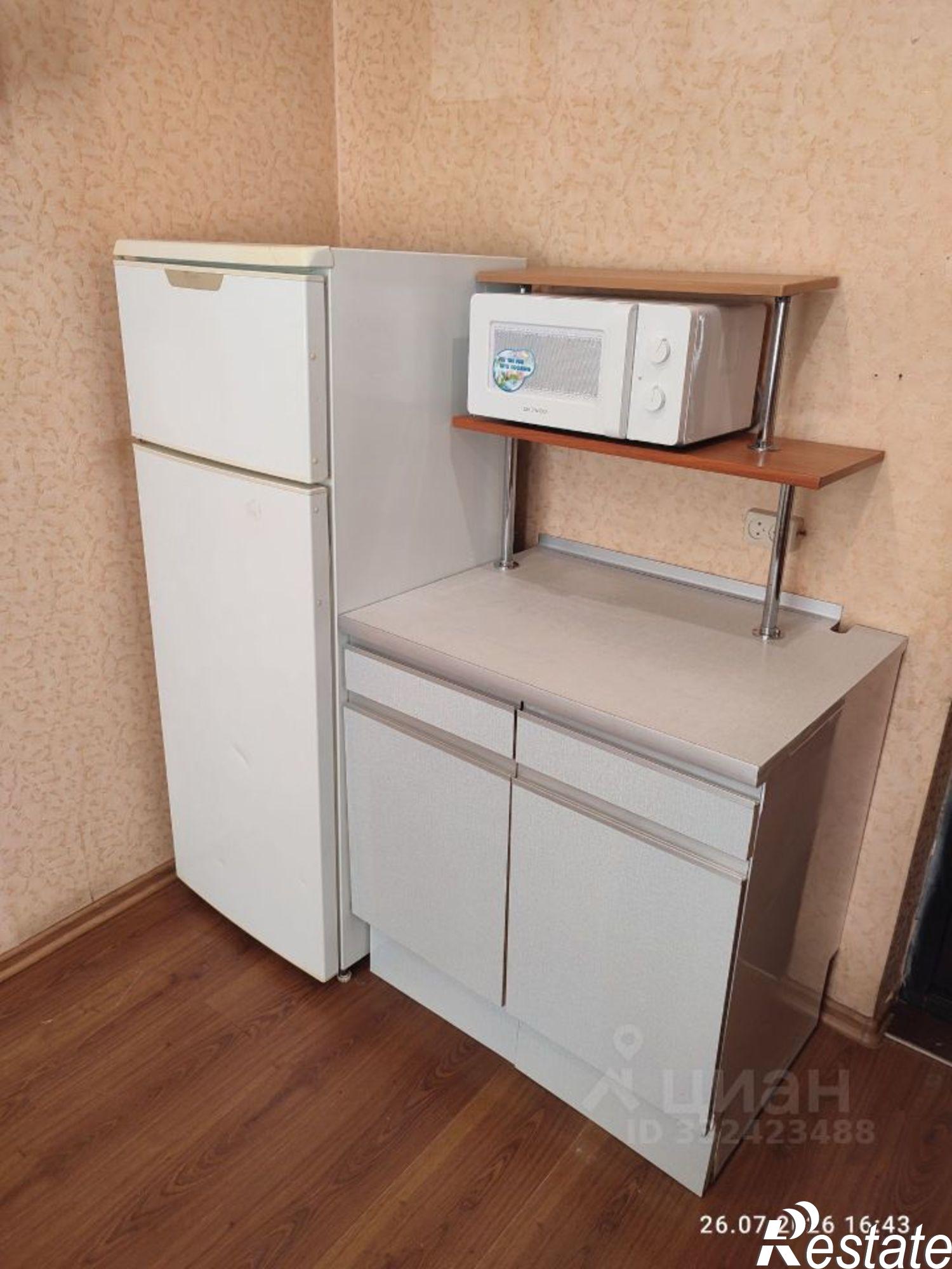 Купить комнату за 800 000 рублей на пр-кт Ломоносова, 18