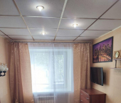 комната 11 кв м пр-кт Ломоносова, 18
