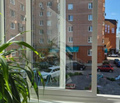 1-комн, 32кв м, этаж 2/5 улица Володарского, 11