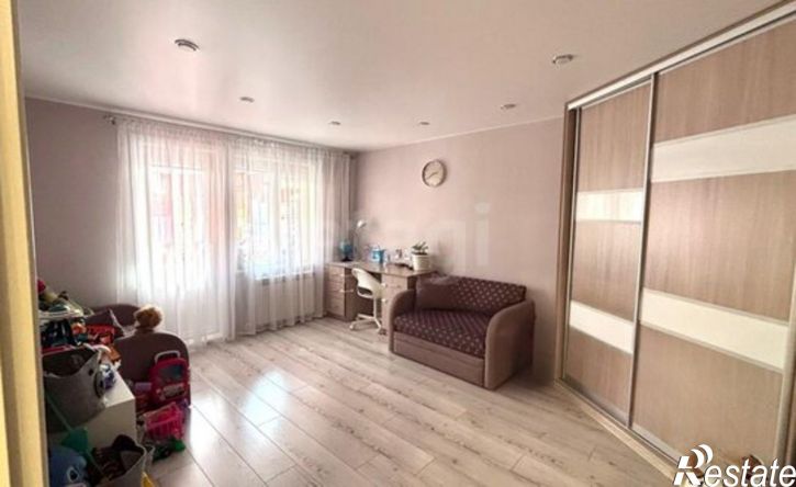 2-комн квартира ул Менделеева, 16,  д. 16