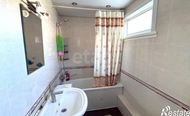 2-комн квартира ул Менделеева, 16,  д. 16