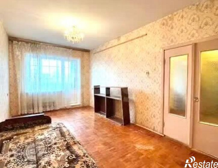 2-комн квартира ул Победы, 114 2,  д. 114 2,  к. 2
