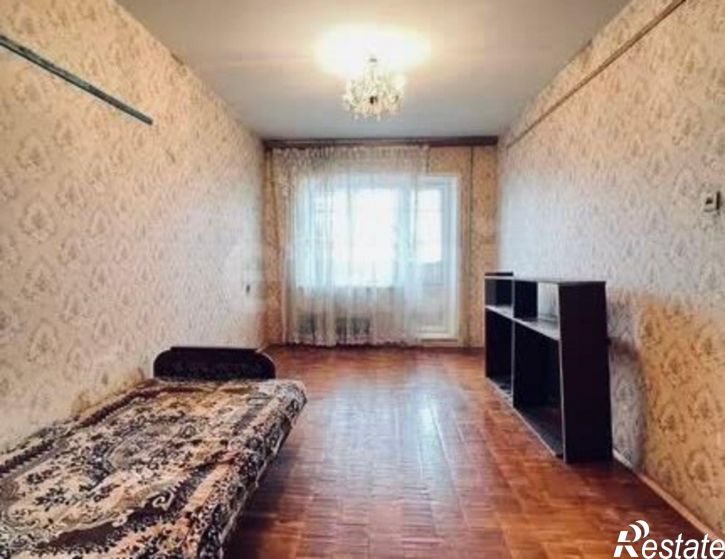 2-комн квартира ул Победы, 114 2,  д. 114 2,  к. 2