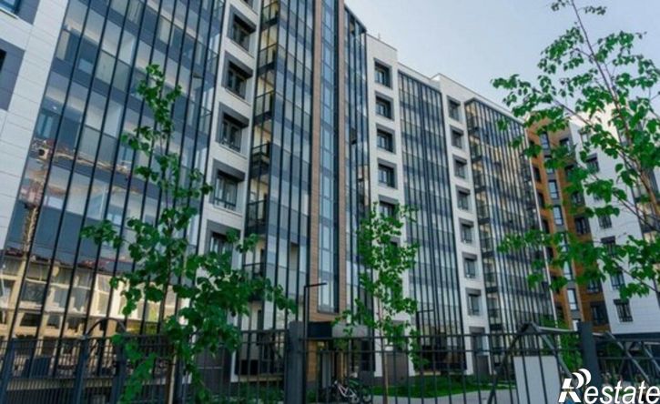 2-комн квартира ул Валявкина, 34,  д. 34