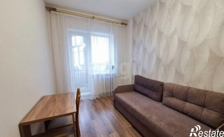 3-комн квартира ул Адмиралтейская, 7,  д. 7