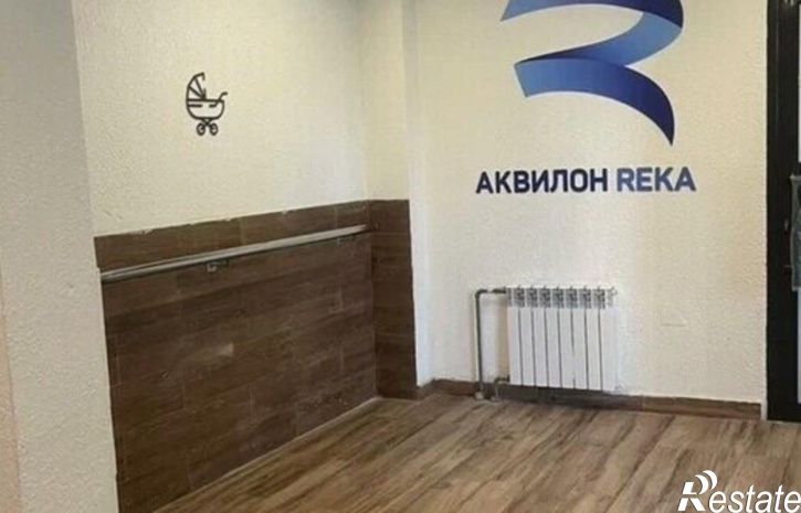 2-комн квартира ул Валявкина, 34,  д. 34