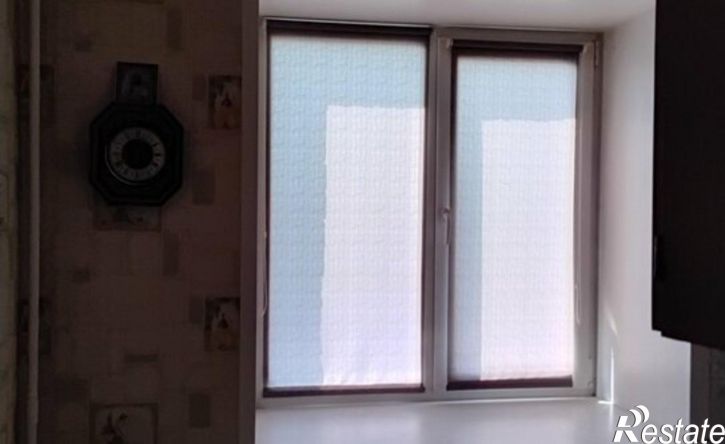 3-комн квартира ул Почтовый тракт, 19,  д. 19