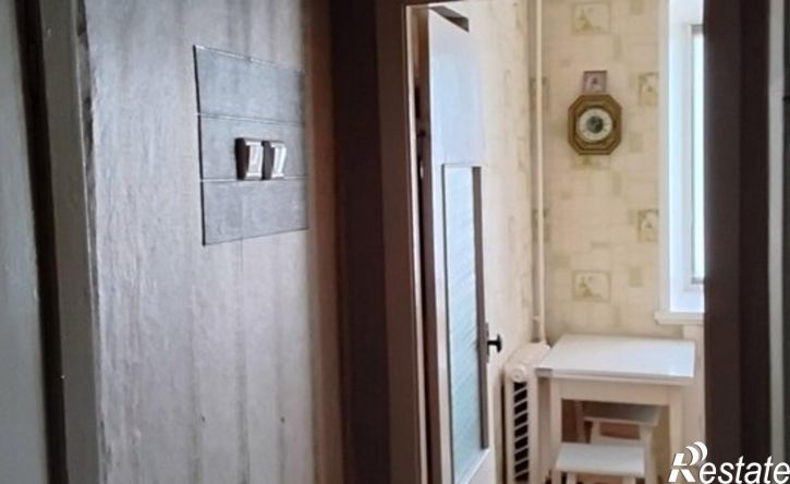 3-комн квартира ул Почтовый тракт, 19,  д. 19
