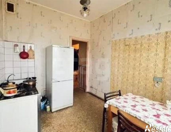 2-комн квартира ул Победы, 114 2,  д. 114 2,  к. 2