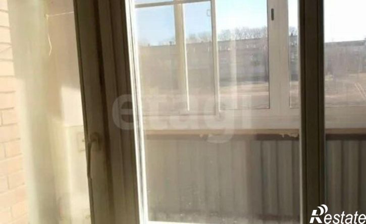 1-комн квартира ул 40-летия Великой Победы, 5 2,  д. 5 2,  к. 2