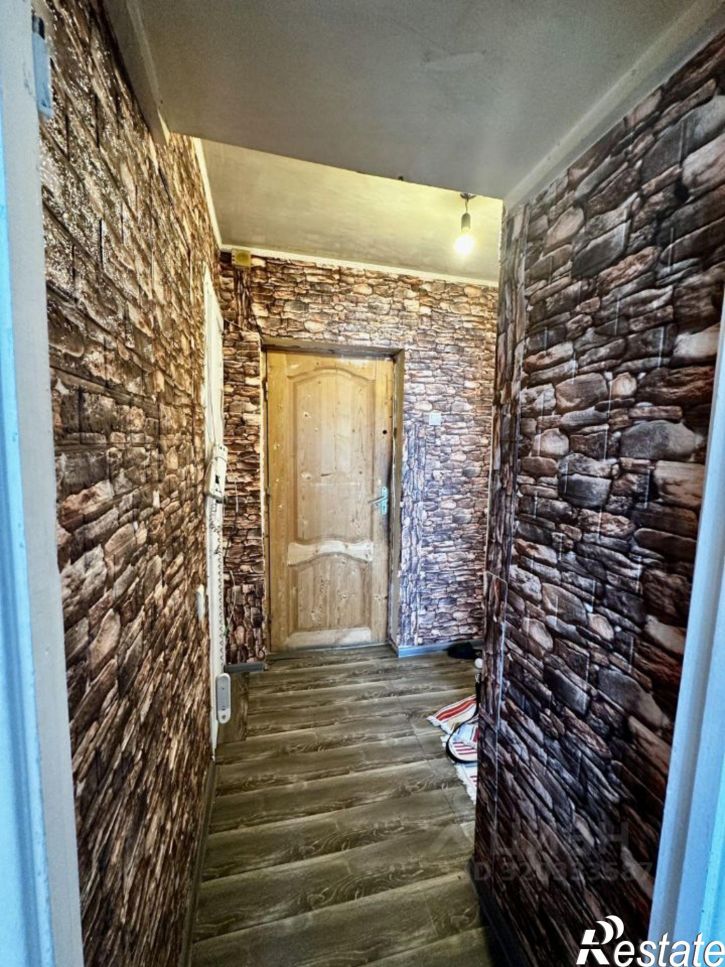 1-комн квартира ул Партизанская, 60 1,  д. 60 1,  к. 1