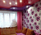комната 45 кв м ул Гагарина, 10
