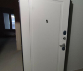 1-комн, 34кв м, этаж 3/16 Ленинградский пр-кт, 40 3