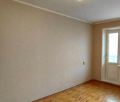 2-комн, 47кв м, этаж 5/5 ул Адмирала Кузнецова, 16 1