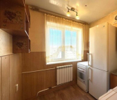 3-комн, 47кв м, этаж 5/5 Ленинградский пр-кт, 265