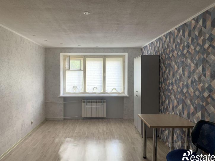 1-комн квартира ул Логинова, 33,  д. 33