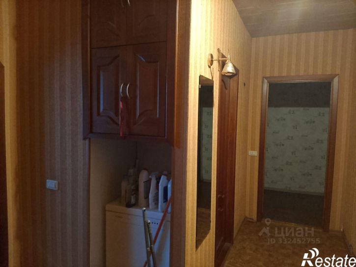 Комната ул Розы Люксембург, 21,  д. 21