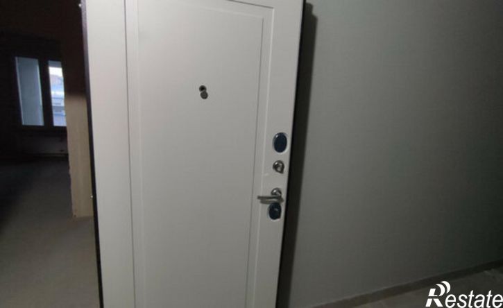 1-комн квартира Ленинградский пр-кт, 40 3,  д. 40 3,  к. 3