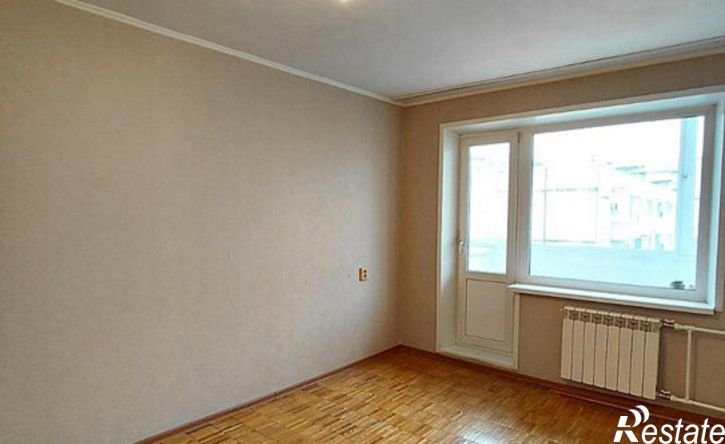 2-комн квартира ул Адмирала Кузнецова, 16 1,  д. 16 1,  к. 1