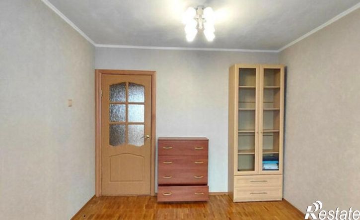 2-комн квартира ул Адмирала Кузнецова, 16 1,  д. 16 1,  к. 1