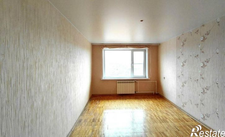 2-комн квартира ул Адмирала Кузнецова, 16 1,  д. 16 1,  к. 1