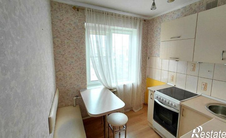2-комн квартира ул Адмирала Кузнецова, 16 1,  д. 16 1,  к. 1