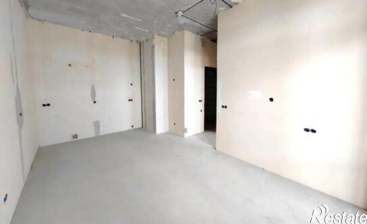2-комн квартира ул Валявкина, 34,  д. 34