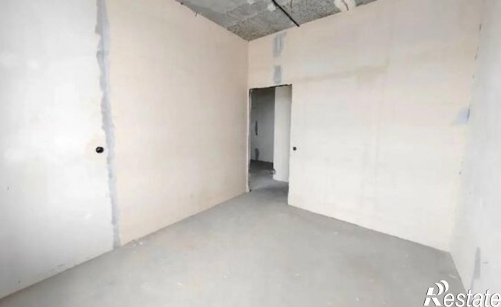 2-комн квартира ул Валявкина, 34,  д. 34