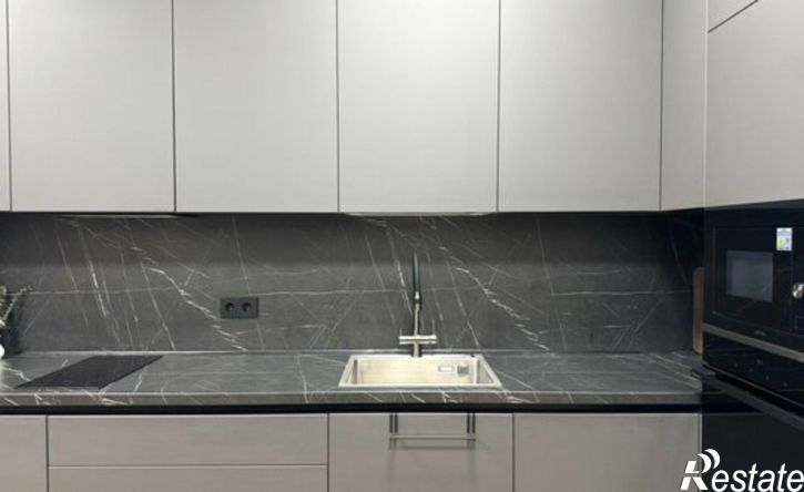 3-комн квартира Троицкий пр-кт, 137,  д. 137