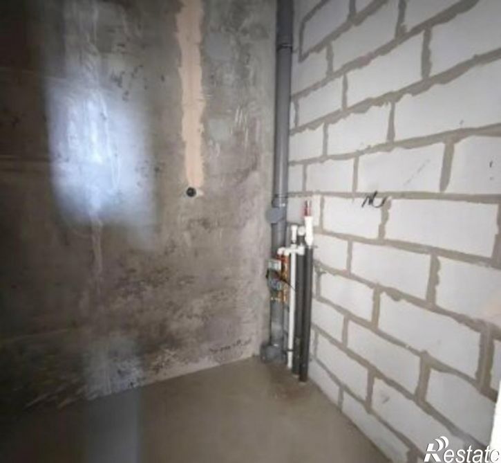 2-комн квартира ул Валявкина, 34,  д. 34